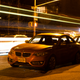 Illustration for article titled Ten Hours In BMWs Smallest Coupe